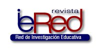 Logo Revista ieRed